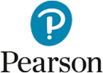 Pearson Deutschland GmbH Logo