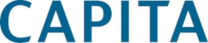 Capita Europe Logo