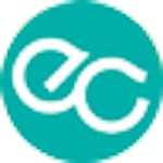 Element C GmbH Logo
