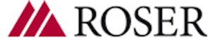 Roser GmbH Wirtschaftsprüfungsgesellschaft Steuerberatungsgesellschaft Logo