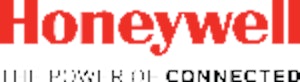 Honeywell GmbH Logo