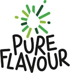Pure Flavour GmbH Logo