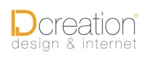 IDcreation & Optimizer Logo