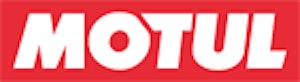 MOTUL Deutschland GmbH Logo