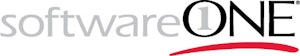 SoftwareONE Deutschland Services GmbH Logo