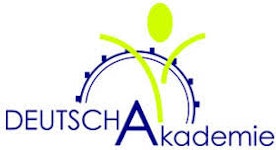 DeutschAkademie Sprachschule & Weiterbildung GmbH Logo