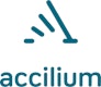 accilium GmbH Logo