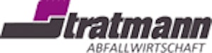 Stratmann Städtereinigung GmbH & Co. KG Logo