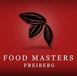 FOOD MASTERS FREIBERG GmbH Logo