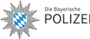 Polizeipräsidium Oberbayern Nord Logo