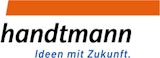 Albert Handtmann Maschinenfabrik GmbH & Co. KG Logo