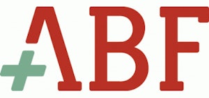 ABF-Pharmazie Logo