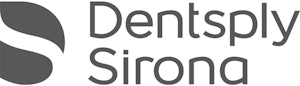 DENTSPLY DeTrey GmbH Logo