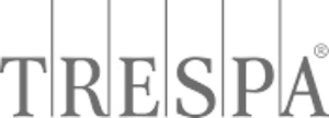 Trespa International B.V. Logo