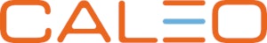 CALEO Consulting GmbH Logo