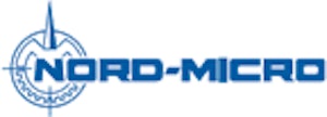 Nord-Micro AG & Co. OHG Logo