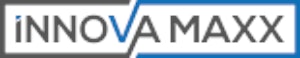 InnovaMaxx GmbH Logo