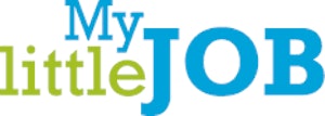Mylittlejob GmbH Logo