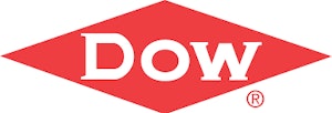 Dow Benelux Logo