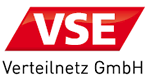 VSE Verteilnetz GmbH Logo