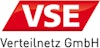 VSE Verteilnetz GmbH Logo