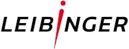 Paul Leibinger GmbH & Co. KG Logo