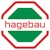 hagebau Handelsgesellschaft für Baustoffe mbH & Co. KG Logo