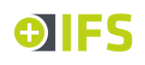 IFS GmbH & Co. KG IFS GmbH & Co. KG