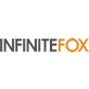 infiniteFox Logo