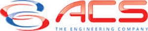 ACS Deutschland GmbH Logo
