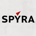 Spyra GmbH Logo