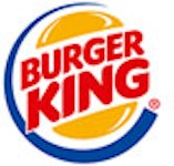 Burger King Deutschland GmbH Logo