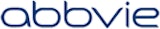 AbbVie Deutschland GmbH & Co. KG Logo