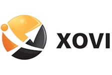 XOVI GmbH Logo