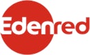 Edenred Deutschland Logo