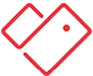 Stocard GmbH Logo