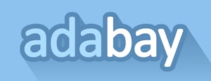 adabay GmbH Logo