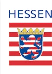 Oberfinanzdirektion Hessen Logo