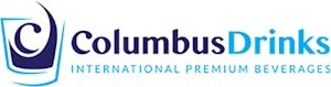 Columbus Drinks GmbH Logo