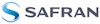 Safran Data Systems GmbH Logo