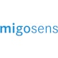 migosens GmbH Logo