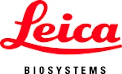 Leica Biosystems Nussloch GmbH Logo