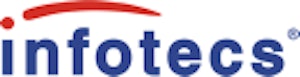 Infotecs Internet Security Software GmbH Logo