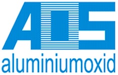 Aluminium Oxid Stade GmbH Logo