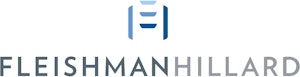 FleishmanHillard Germany GmbH Logo