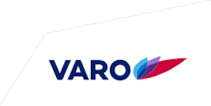 Varo Energy Germany GmbH Logo