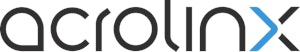 Acrolinx GmbH Logo