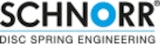 SCHNORR® GmbH Logo