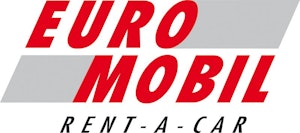 Euromobil Autovermietung GmbH Logo