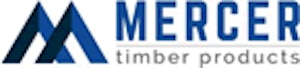 Mercer Timber Products GmbH Logo